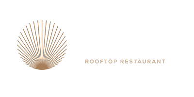 logo main