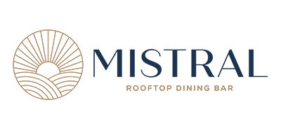 logo main