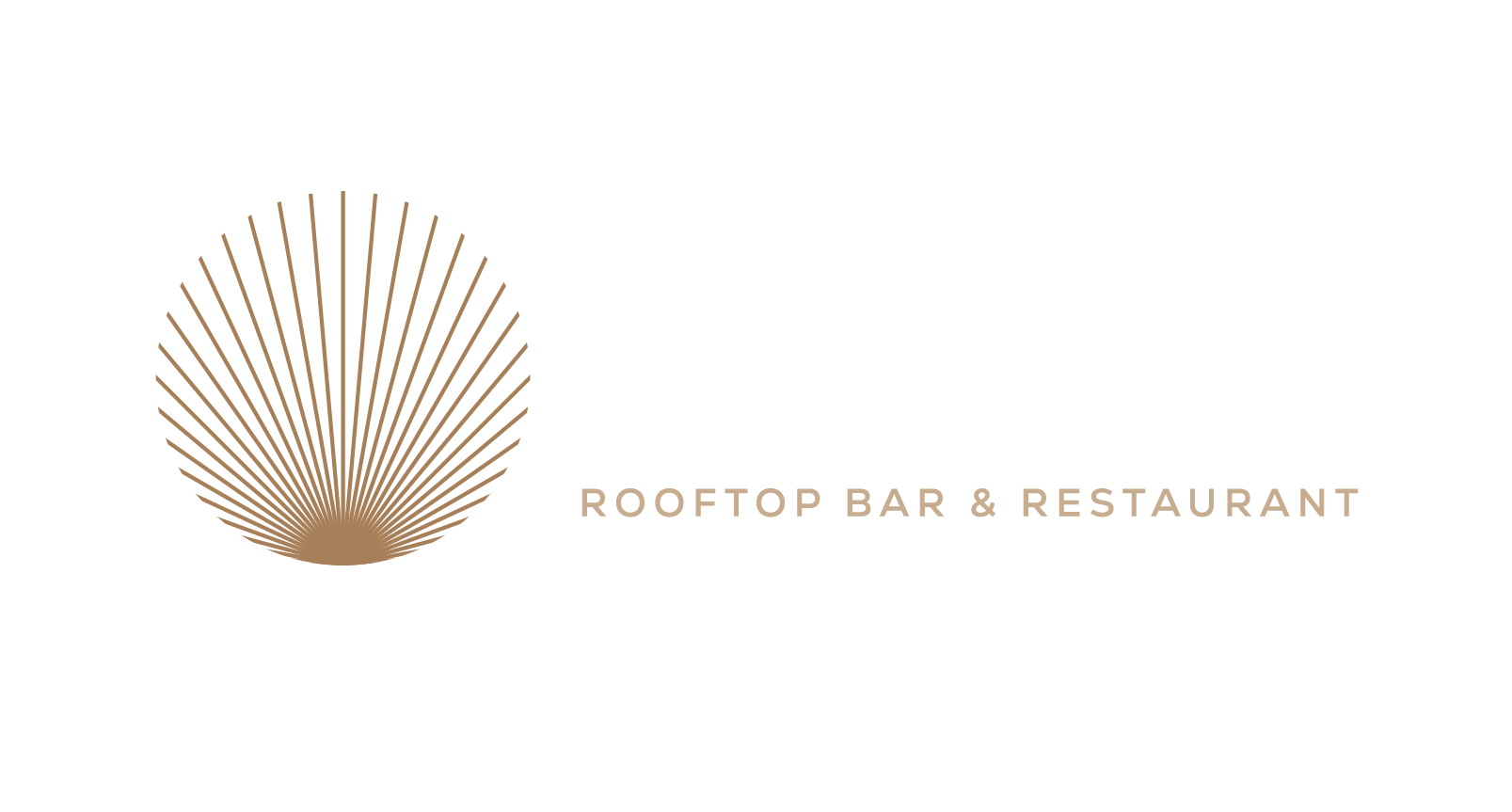 logo main